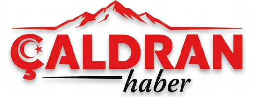 Çaldıran Haberleri | Van Çaldıran Son Dakika ve Güncel Gelişmeler