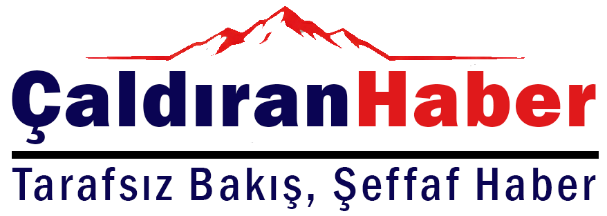Çaldıran Haberleri | Van Çaldıran Son Dakika ve Güncel Gelişmeler