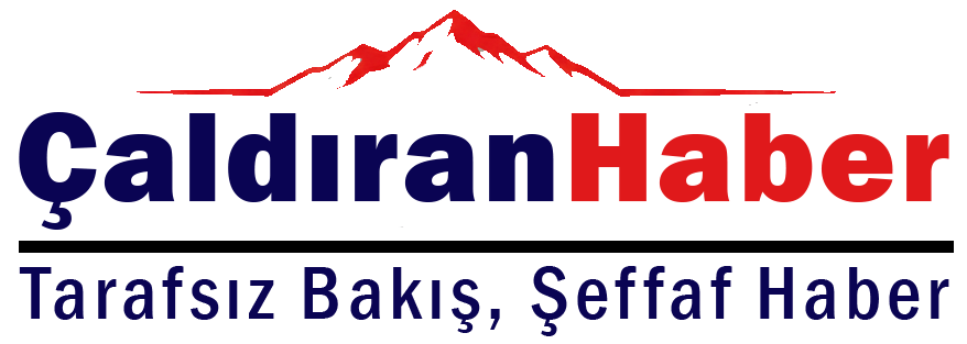 Çaldıran Haberleri | Van Çaldıran Son Dakika ve Güncel Gelişmeler