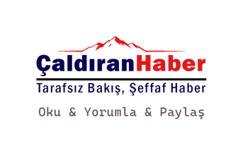 Mevlânâ Düşüncesinde Ahlâkın İki Yüzü: Gayeci Ahlâk ve Aşk Ahlâkı