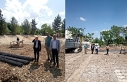 Gercüş’e Modern Dokunuş: Çok Amaçlı İlçe...