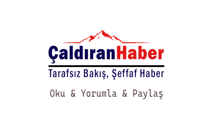 Mahmud Es'ad Coşan’dan Yılbaşı İkazı: Müslüman Bir Gece Nasıl Geçirilmeli?