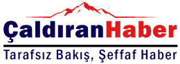 Çaldıran Haberleri | Van Çaldıran Son Dakika ve Güncel Gelişmeler