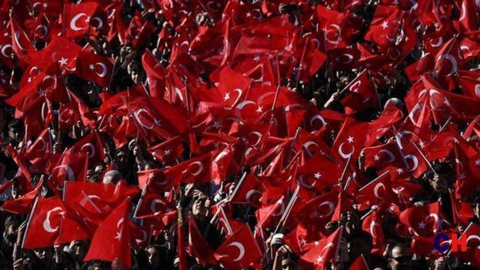28 EKİM ÖZEL SEKTÖRE YARIM GÜN MÜ? | Çarşamba Günü Öğleden Sonra Tatil mi, Ek Ücret Ödenir mi?