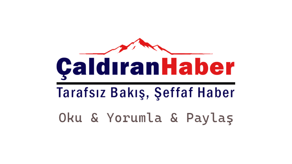 Dünya Kardelenler Derneği’nden Anlamlı Bağış Çağrısı: "Bir Kardelene El Uzatmaya Var Mısın?
